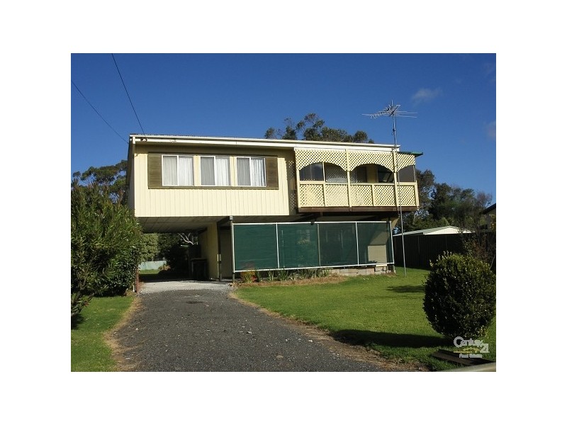 11 Boronia St, Hill Top NSW 2575