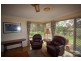 Willow Vale NSW 2575