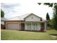 Moss Vale NSW 2577
