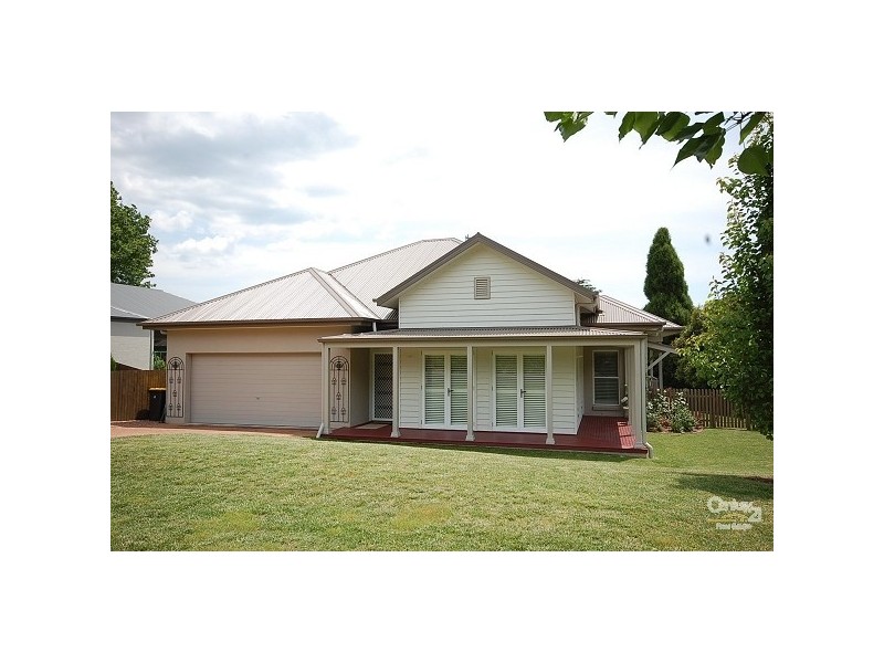 Moss Vale NSW 2577