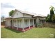 Moss Vale NSW 2577
