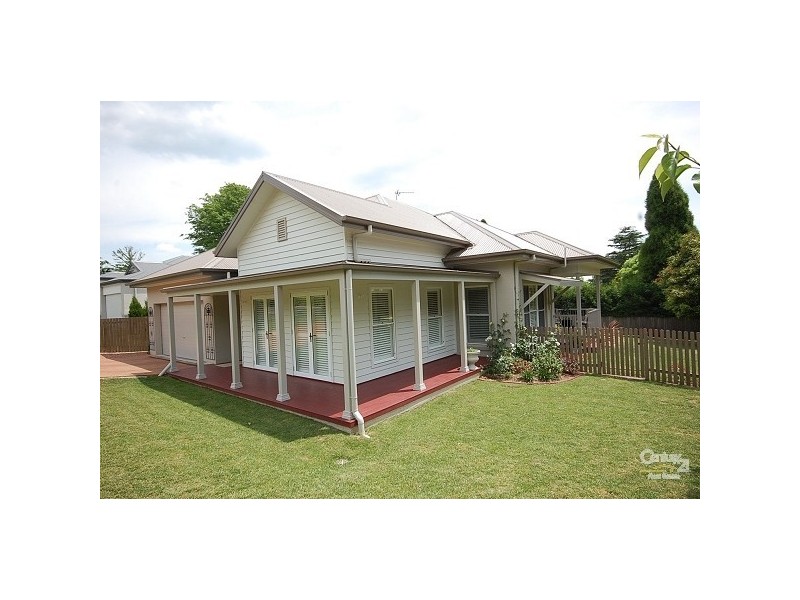 Moss Vale NSW 2577