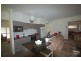 Moss Vale NSW 2577