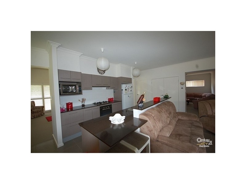 Moss Vale NSW 2577