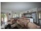 Moss Vale NSW 2577