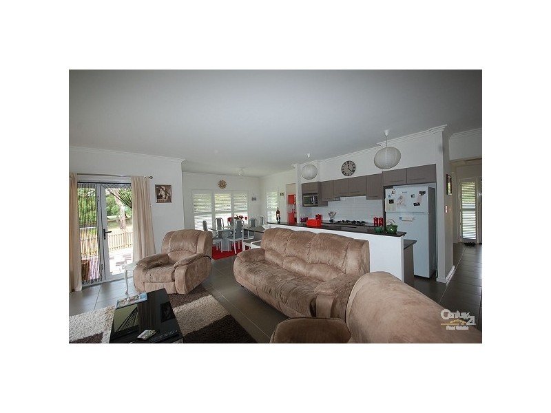 Moss Vale NSW 2577