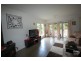 Moss Vale NSW 2577