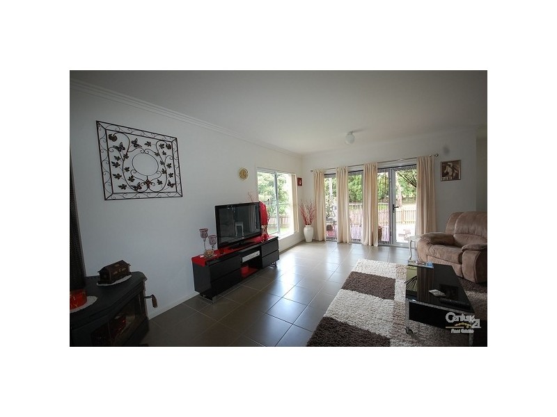 Moss Vale NSW 2577