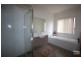 Moss Vale NSW 2577