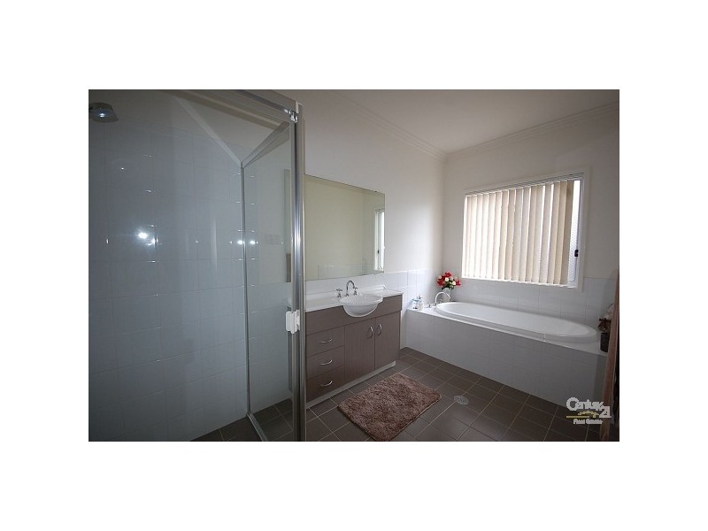 Moss Vale NSW 2577