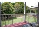 Moss Vale NSW 2577