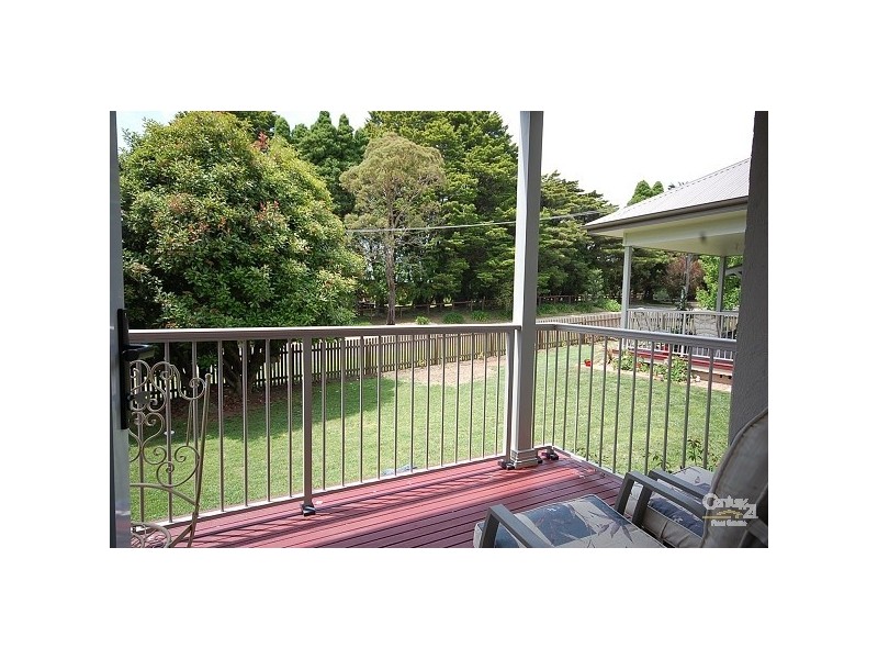 Moss Vale NSW 2577