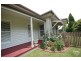 Moss Vale NSW 2577