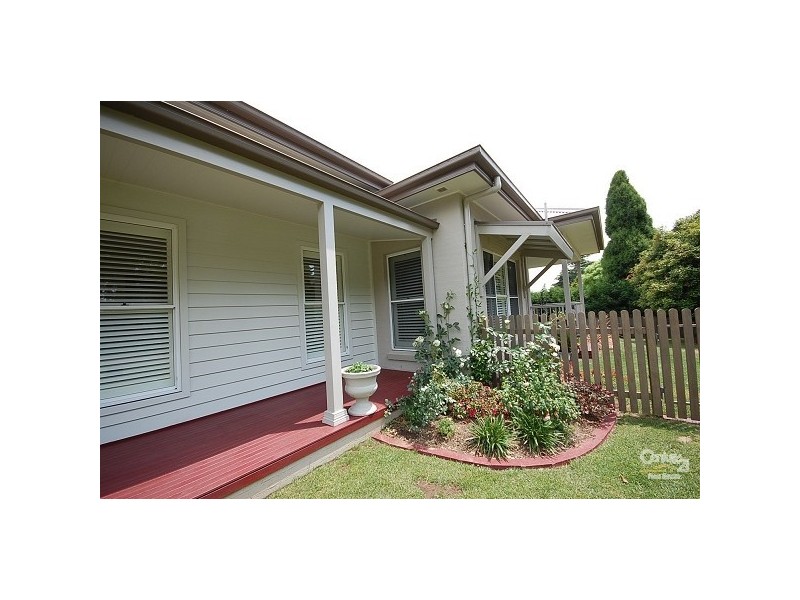 Moss Vale NSW 2577