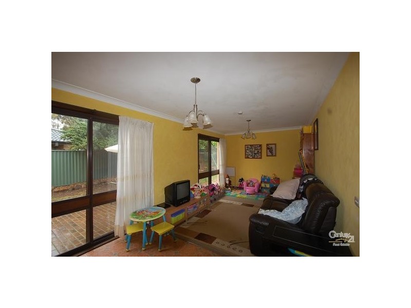 Colo Vale NSW 2575
