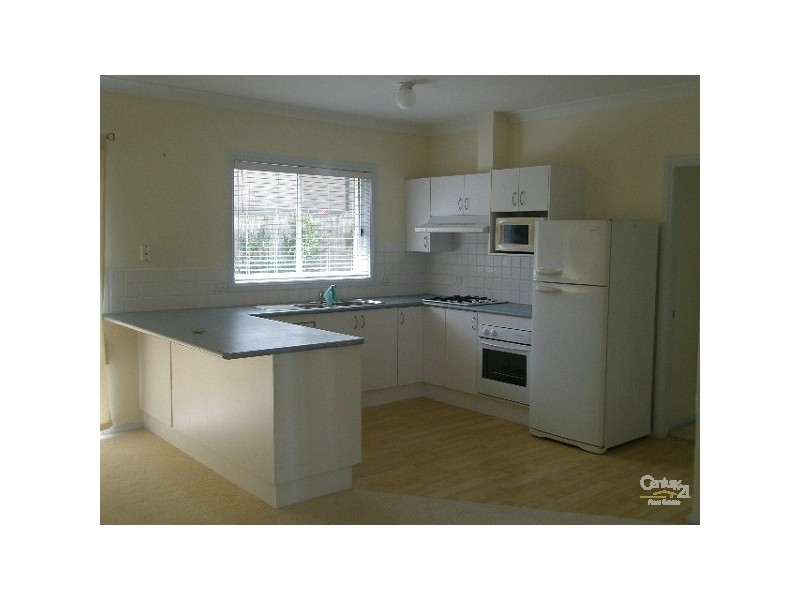 4/29 Ascot Road, Bowral NSW 2576