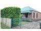 Bowral NSW 2576