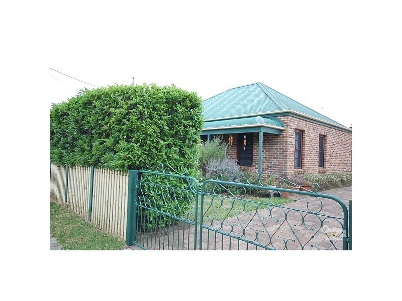 Bowral NSW 2576
