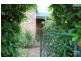 Bowral NSW 2576
