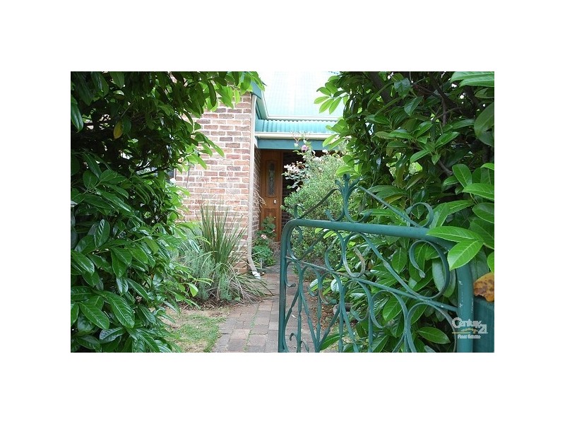 Bowral NSW 2576
