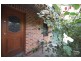 Bowral NSW 2576