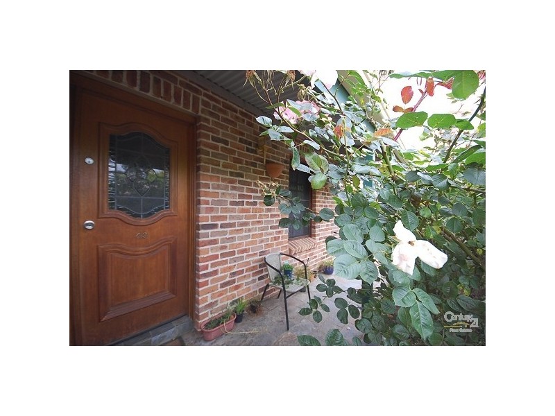 Bowral NSW 2576