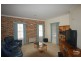 Bowral NSW 2576