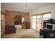 Bowral NSW 2576