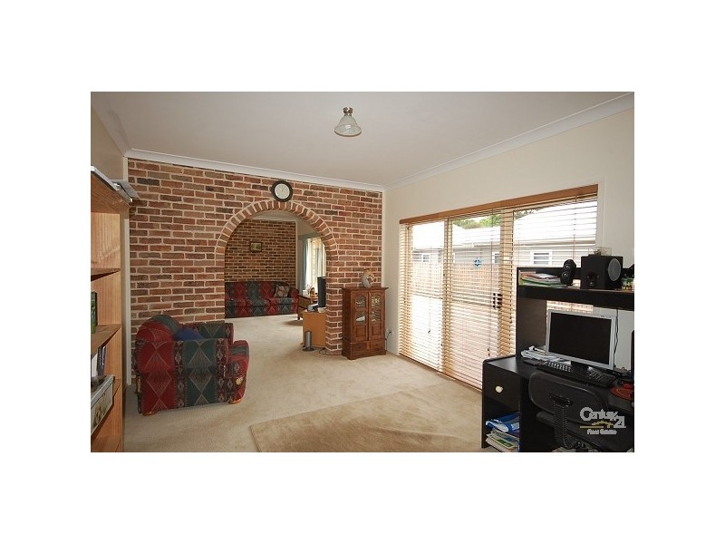 Bowral NSW 2576
