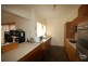 Bowral NSW 2576