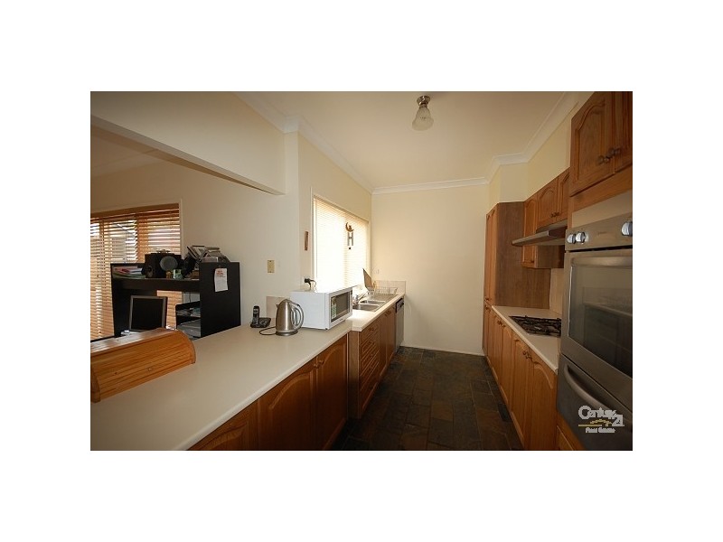 Bowral NSW 2576