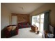 Bowral NSW 2576