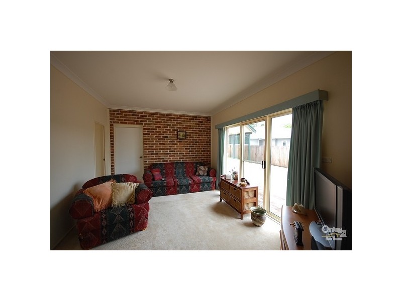 Bowral NSW 2576