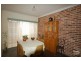 Bowral NSW 2576