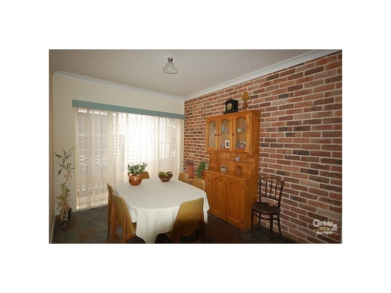 Bowral NSW 2576