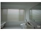 Bowral NSW 2576