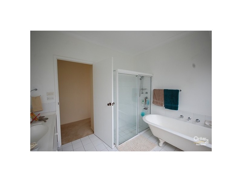 Bowral NSW 2576