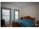 Bowral NSW 2576