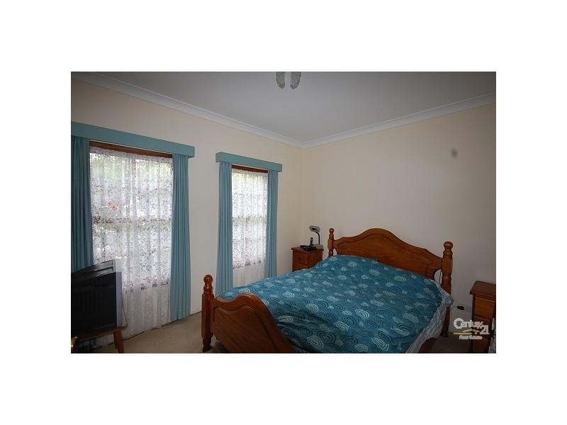Bowral NSW 2576