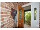 Bowral NSW 2576