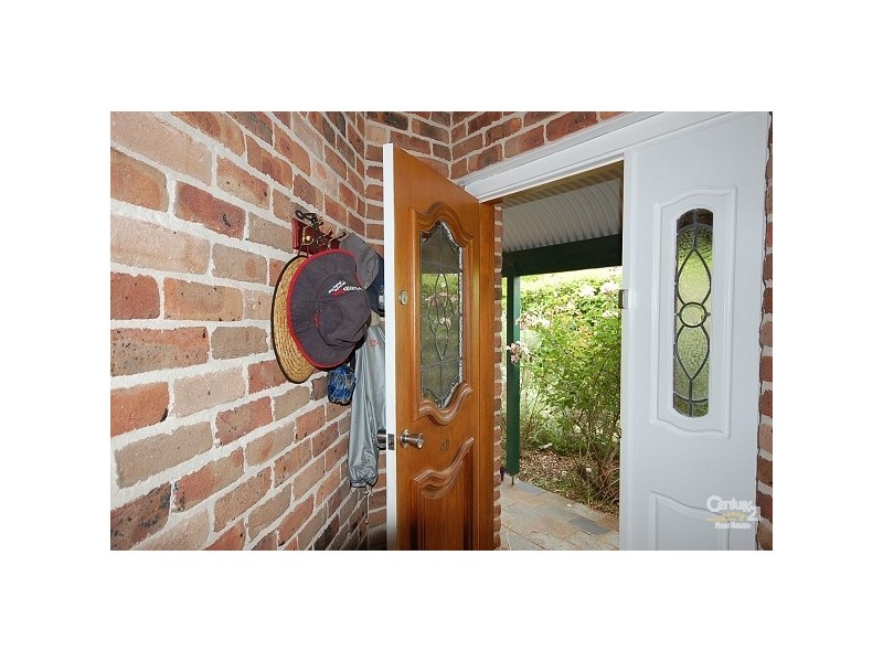 Bowral NSW 2576