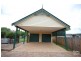 Bowral NSW 2576