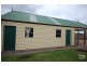 Bowral NSW 2576