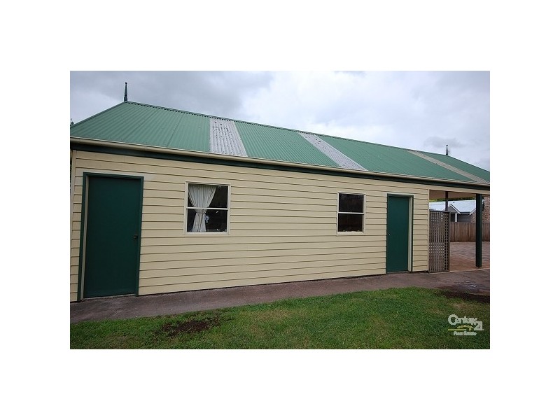 Bowral NSW 2576