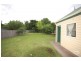 Bowral NSW 2576