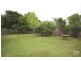Bowral NSW 2576