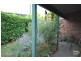 Bowral NSW 2576
