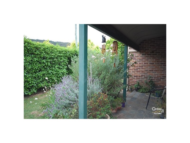 Bowral NSW 2576