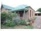 Bowral NSW 2576