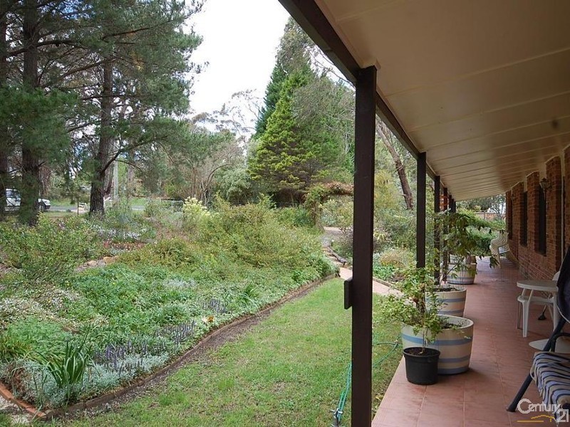 28 Beech Street, Colo Vale NSW 2575